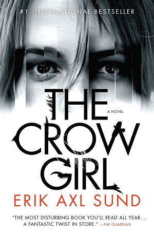 the-crow-girl