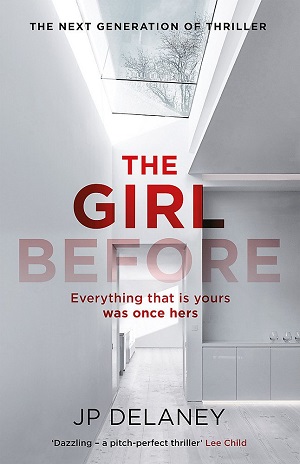 the-girl-before