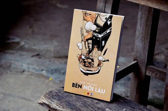 cau chuyen ben noi lau ebook