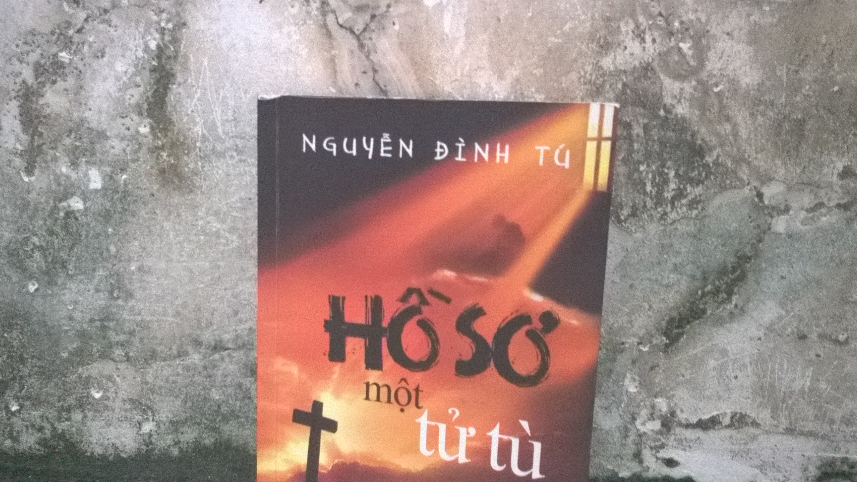 ho so mot tu tu ebook