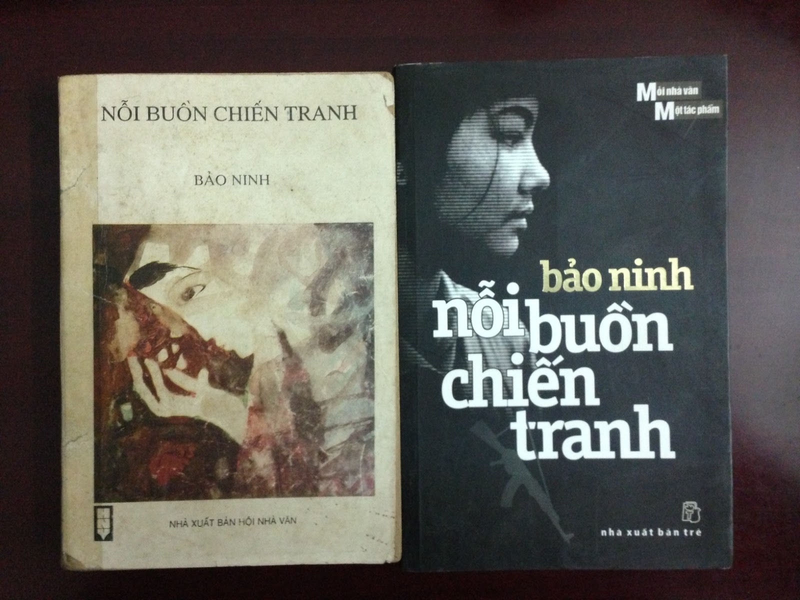 noi buon chien tranh ebook