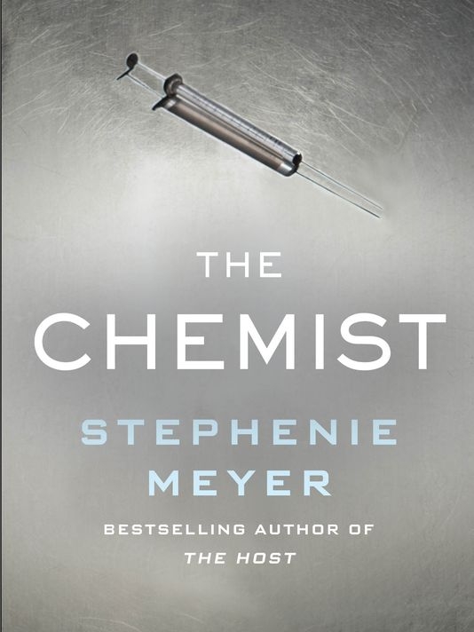 the_chemist_jacket