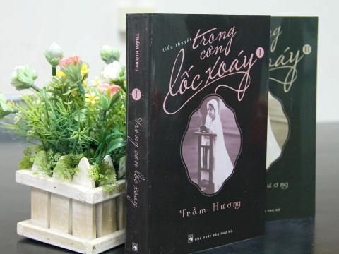 trong con loc xoay ebook