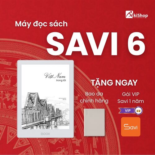 may-doc-sach