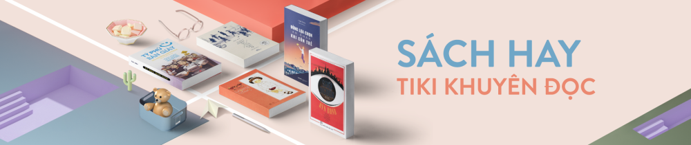 sach-hay-tiki-khuyen-doc