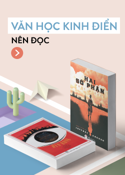 tiki-van-hoc-kinh-dien-nen-doc