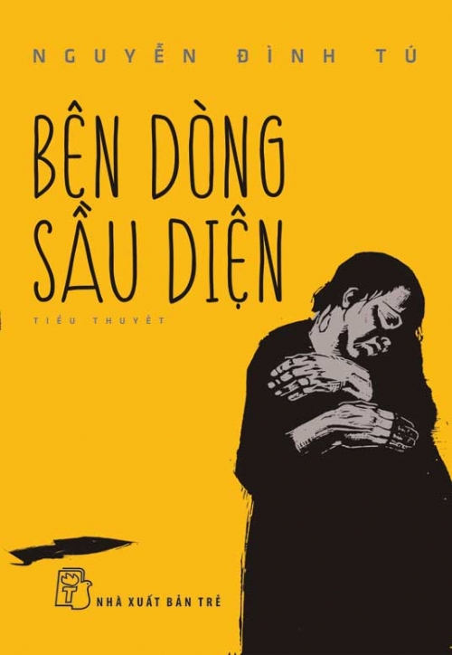 Bên Dòng Sầu Diện - Nguyễn Đình Tú