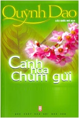 Cánh Hoa Chùm Gửi