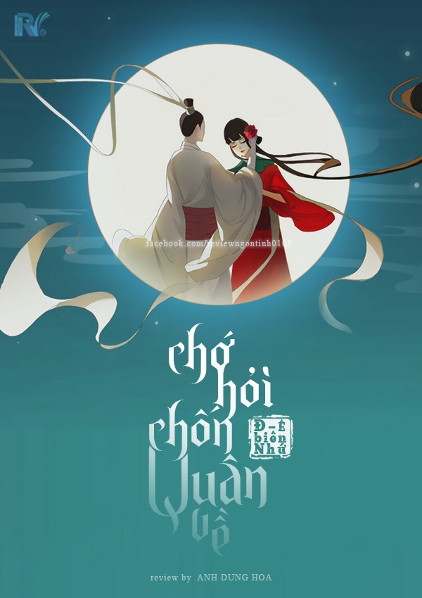 Chớ Hỏi Chốn Quân Về - Đê Biên Nhứ