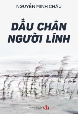 Dấu Chân Người Lính