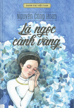 Lá Ngọc Cành Vàng - Nguyễn Công Hoan