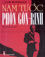 Nam Tước Phôn Gôn-rinh - Yuri Dold-Mikhajlik