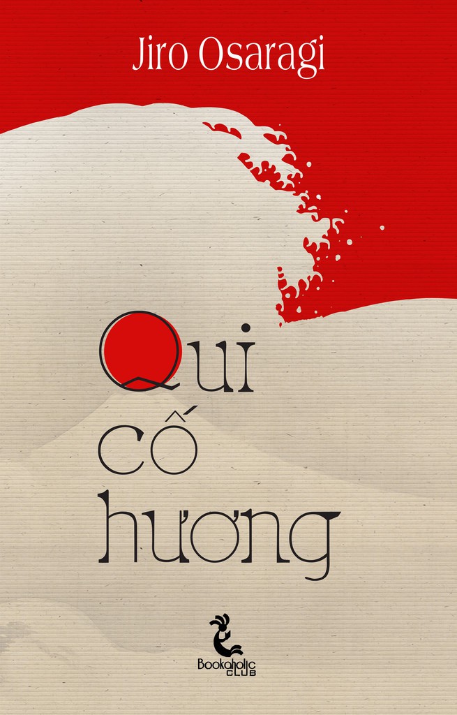 Qui Cố Hương - Jiro Osaragi