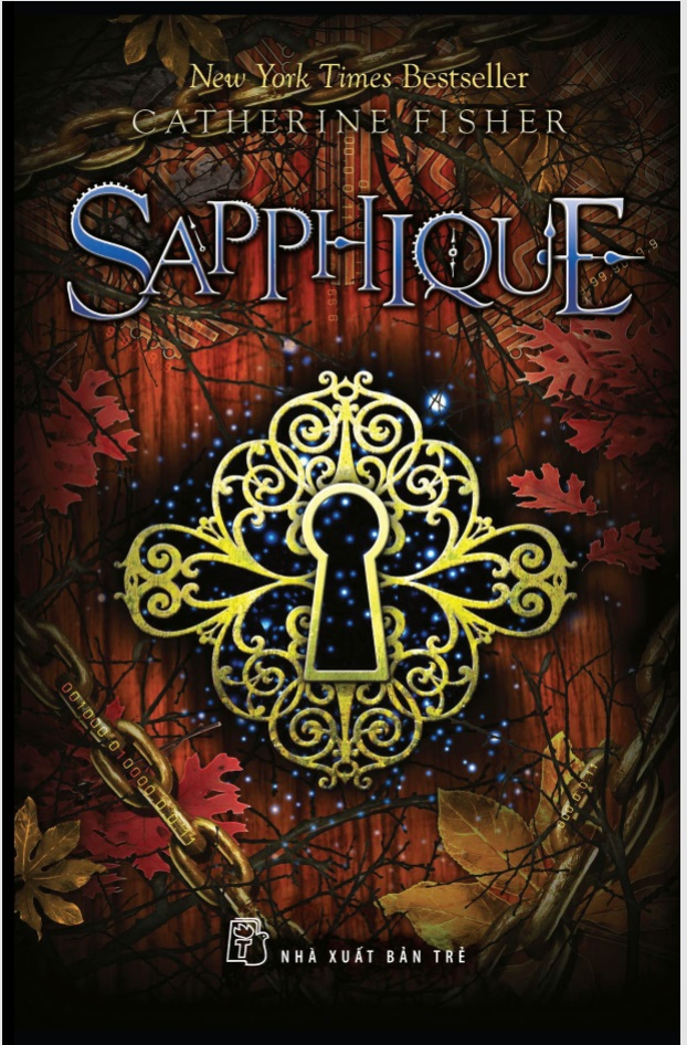 Sapphique