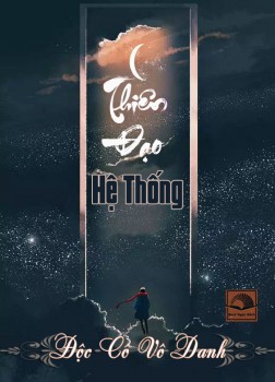 Thiên Đạo Hệ Thống