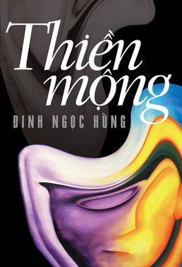 Thiền Mộng - Đinh Ngọc Hùng