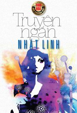 Truyện Ngắn Nhất Linh - Nhất Linh