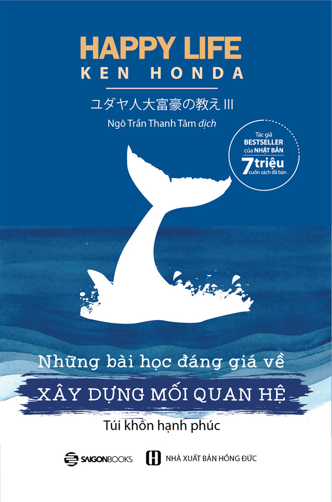 Tac gia best-seller Nhat Ban tai ngo ban doc Viet hinh anh 4