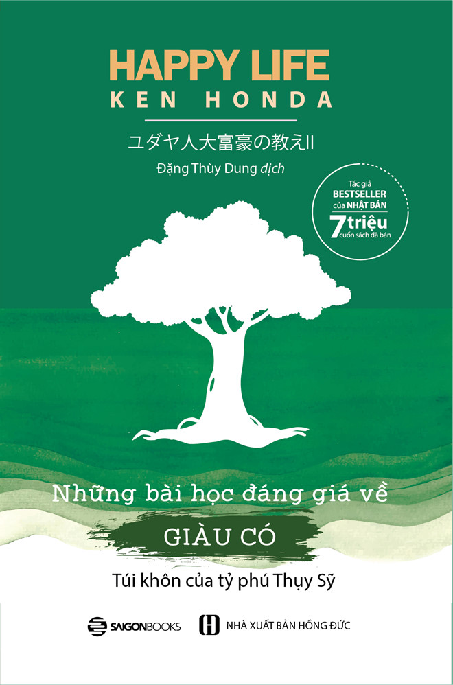 Tac gia best-seller Nhat Ban tai ngo ban doc Viet hinh anh 3