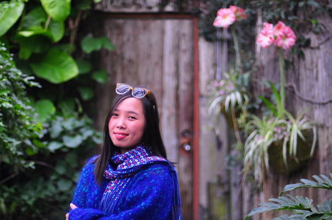 ‘Khong chi de tu ve, hay day con tre hieu va yeu co the minh’ hinh anh 1