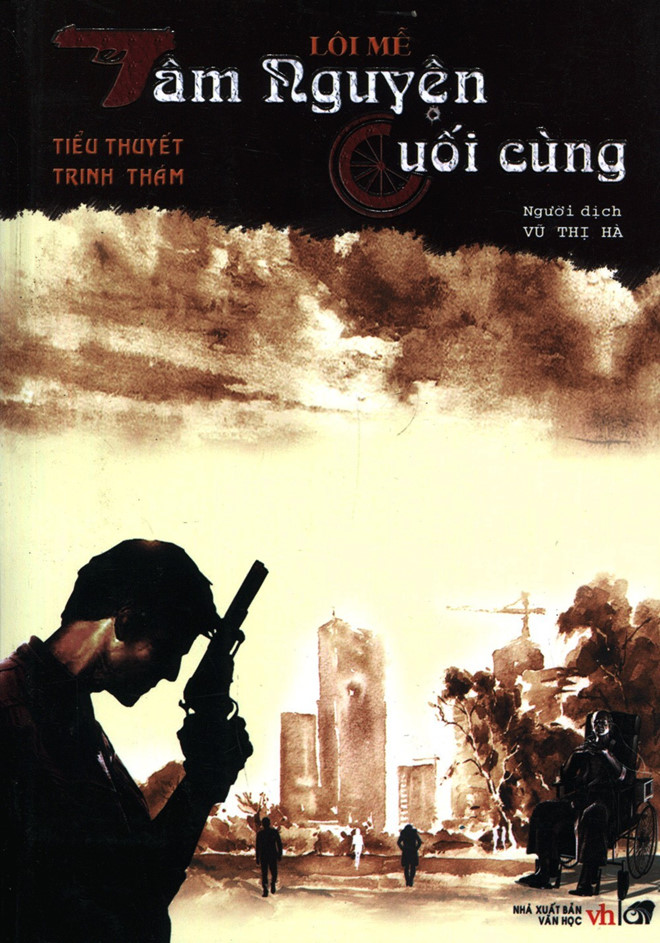 ‘Tam nguyen cuoi cung’: Dai dong nhung khong tron ven hinh anh 1