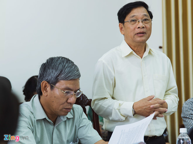Đường sách Vũng Tàu quyết tâm thu hút nhiều độc giả trong năm 2018 hình ảnh 2 Duong sach Vung Tau quyet tam thu hut nhieu doc gia trong nam 2018 hinh anh 2