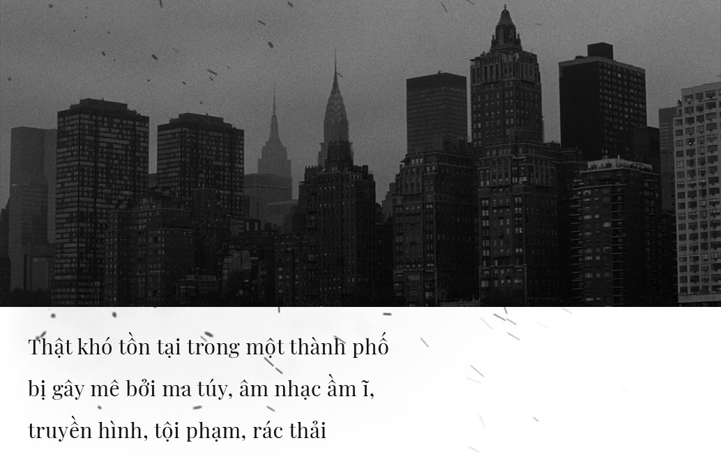 Woody Allen - ga tri thuc thich gieu nhai moi su doi hinh anh 6