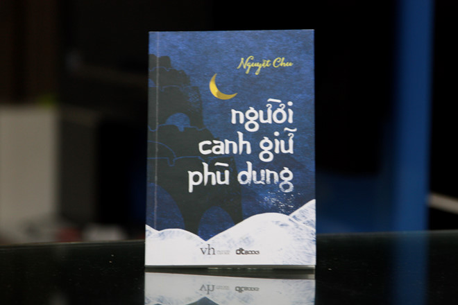 Lich su duoi mat phu nu hinh anh 1