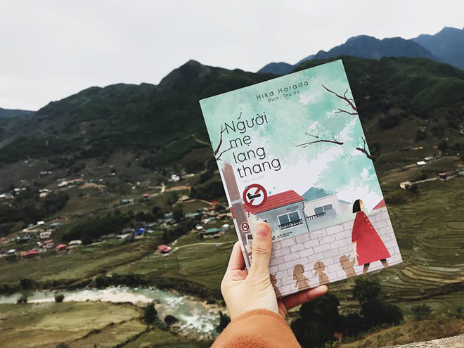 Trao trai tim danh cho nhung nguoi can trai tim hinh anh 2