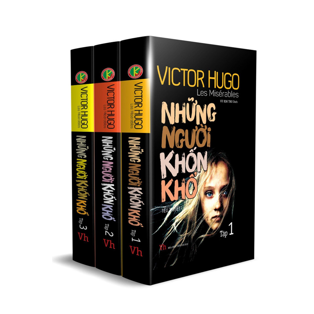 Van chuong Phap: Khao khat tinh yeu va tu do hinh anh 1