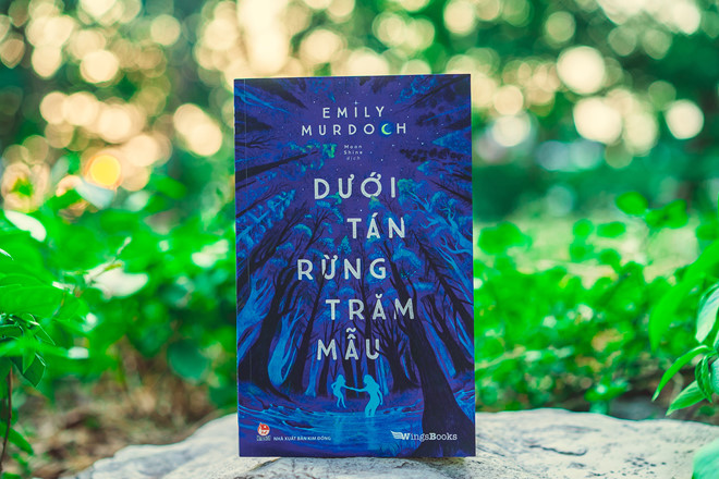 Tuoi moi lon va hanh trinh truong thanh tu noi dau hinh anh 1