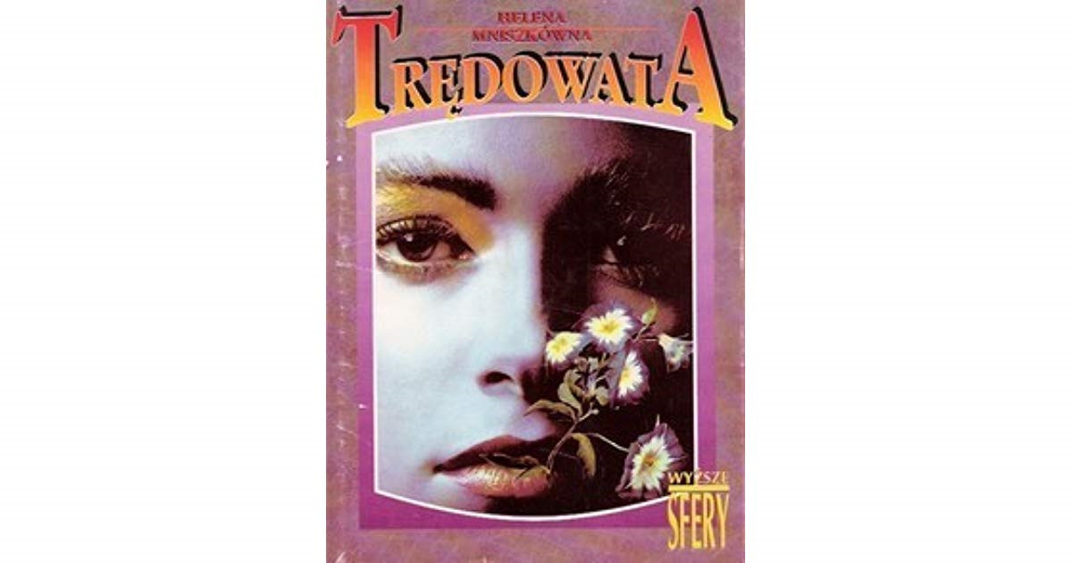 8 cuon sach noi ve so phan nguoi phu nu tung gay chan dong the gioi hinh anh 3 