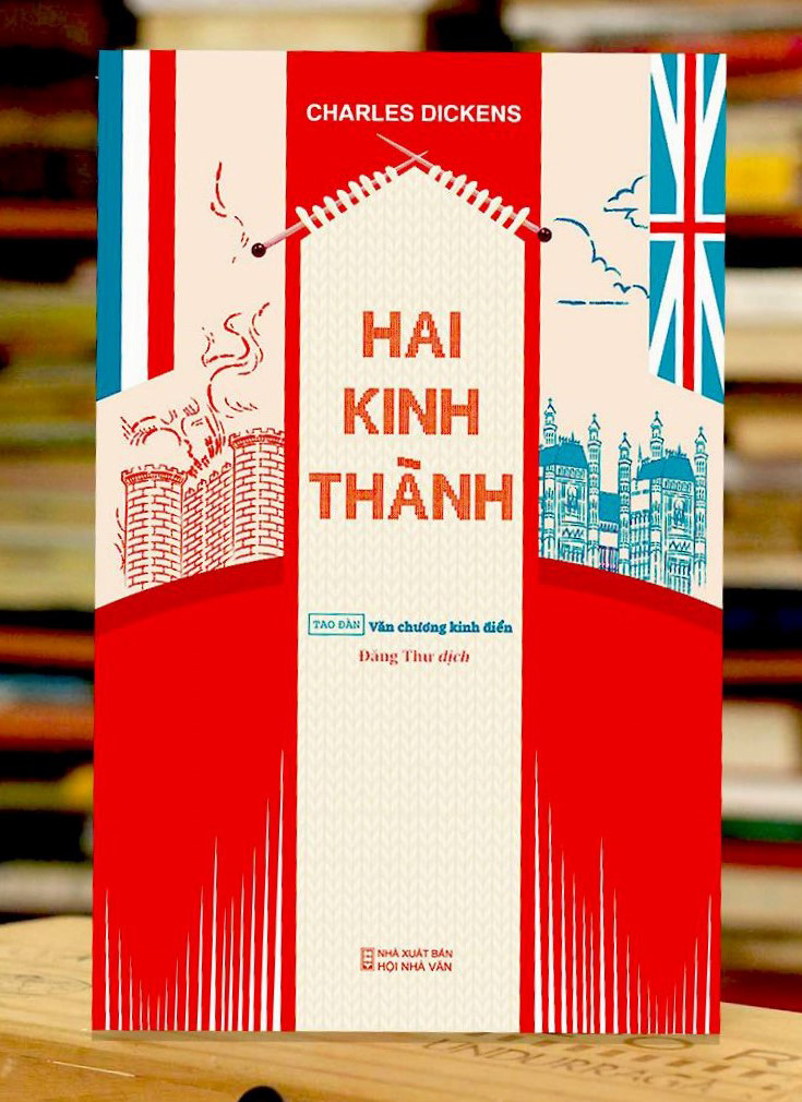 Tinh the luong nan cua than phan nguoi trong Cach mang Phap hinh anh 2 