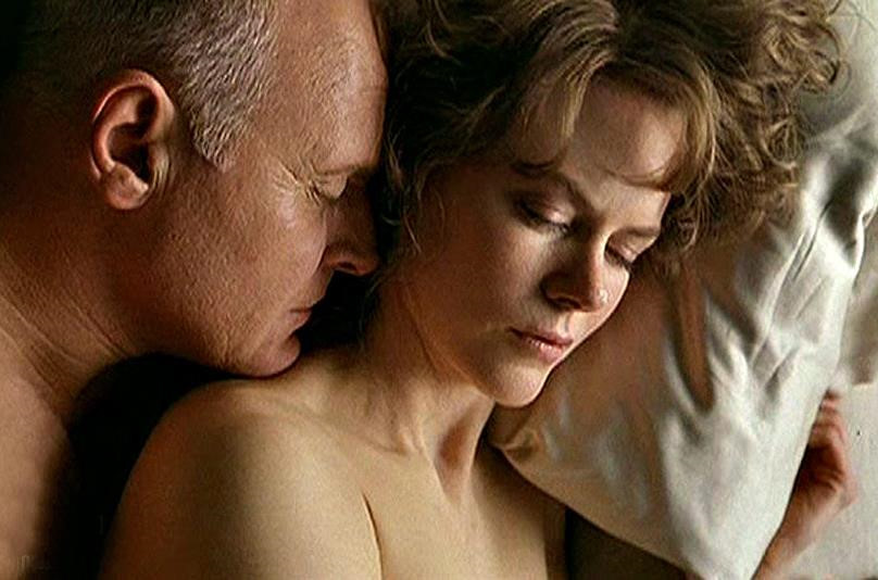 Nhung vet nho cua con nguoi hinh anh 2 