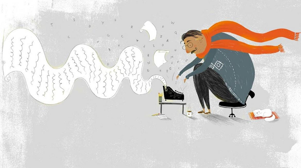 Nhieu van nghe si hao danh, hom hinh den khong biet nguong hinh anh 2 