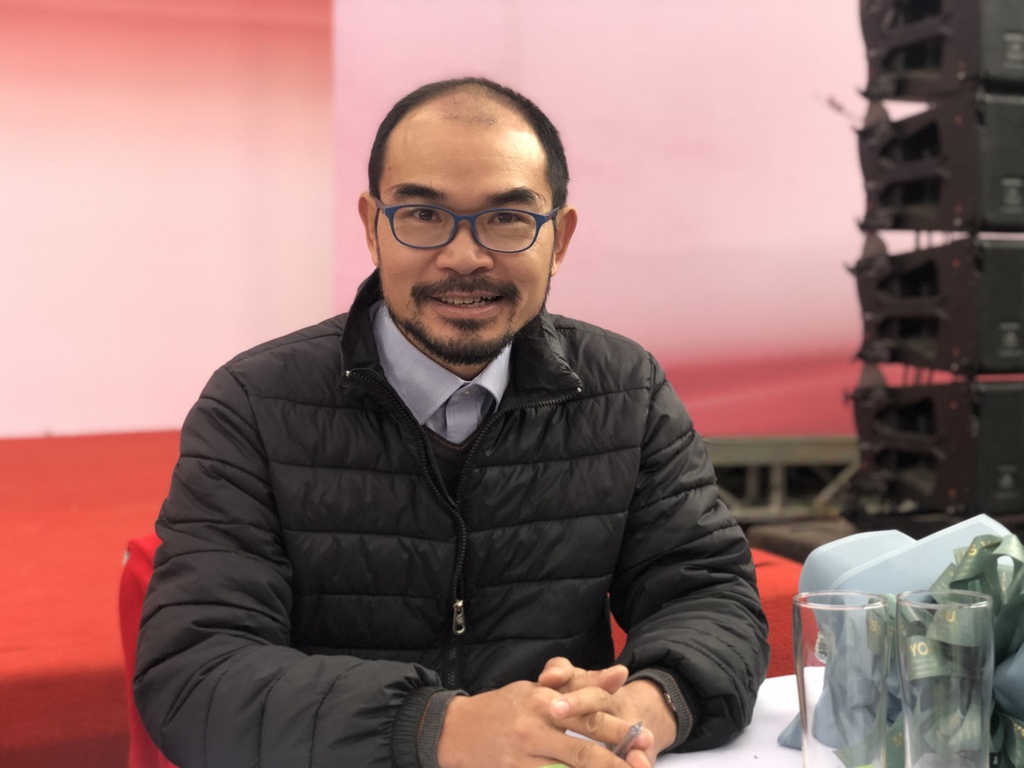 'Khong it nguoi lam tra ban' hinh anh 1 02568c7b78498017d958.jpg