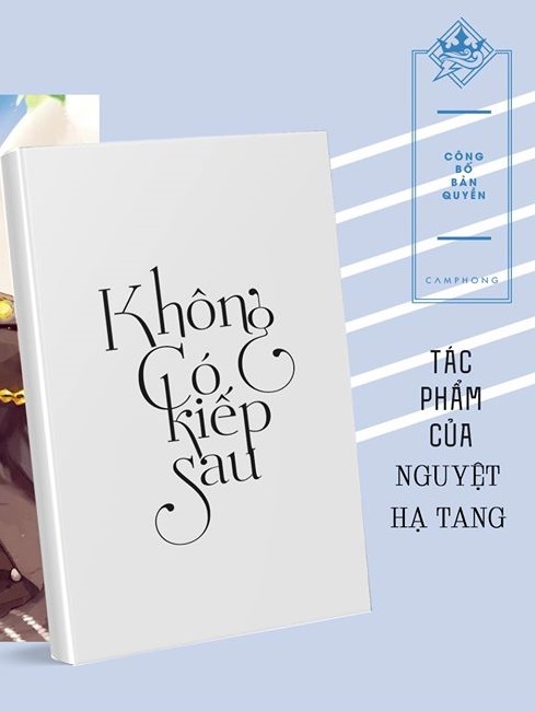 Không Có Kiếp Sau