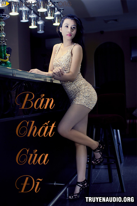 Bản Chất Của Đĩ - Hai Mặt