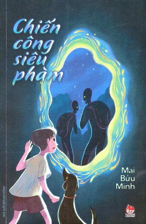 Chiến Công Siêu Phàm