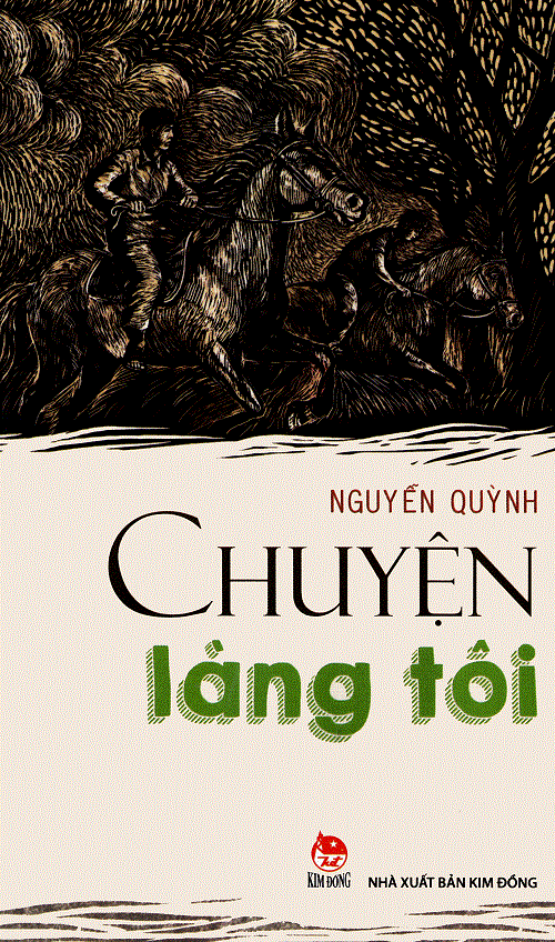 Chuyện Làng Tôi