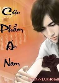 Cực Phẩm Ác Nam