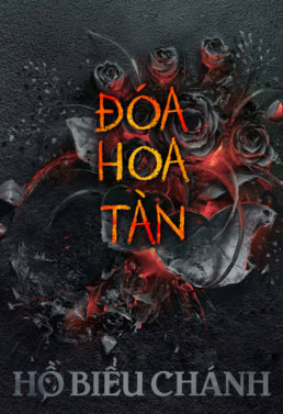 Đóa Hoa Tàn