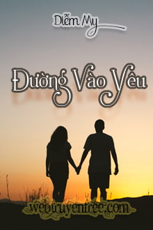 Đường Vào Yêu