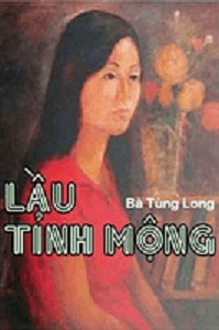 Lầu Tỉnh Mộng - Bà Tùng Long