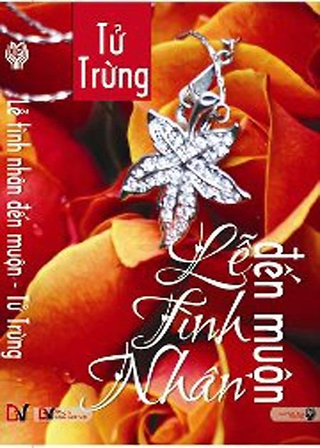 Lễ Tình Nhân Đến Muộn - Tử Trừng