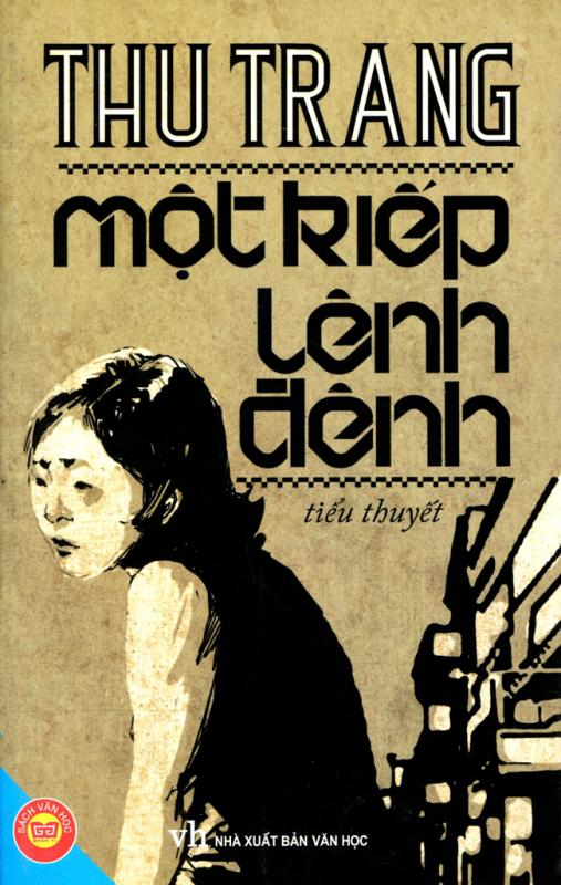 Một Kiếp Lênh Đênh