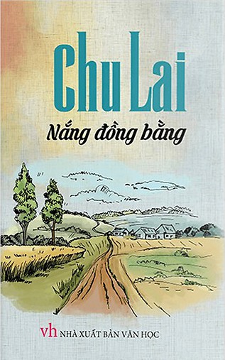 Nắng Đồng Bằng - Chu Lai