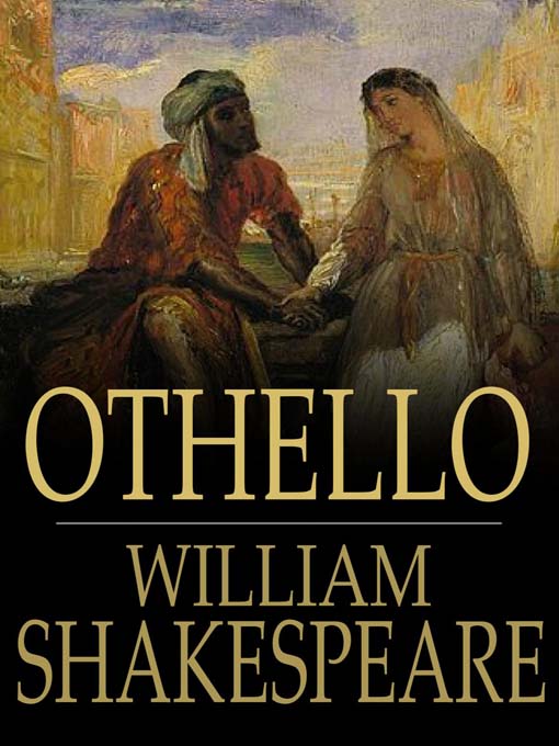 Othello