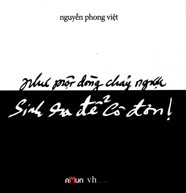 Sinh Ra Để Cô Đơn