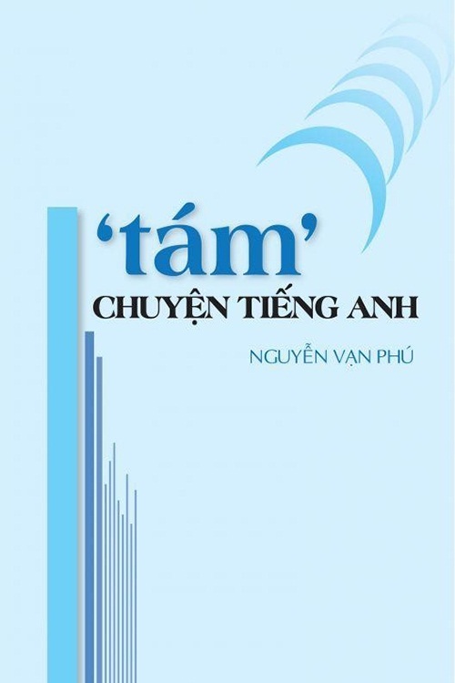 'Tám' Chuyện Tiếng Anh